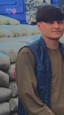 #CapCut @Zaiudeen khan 