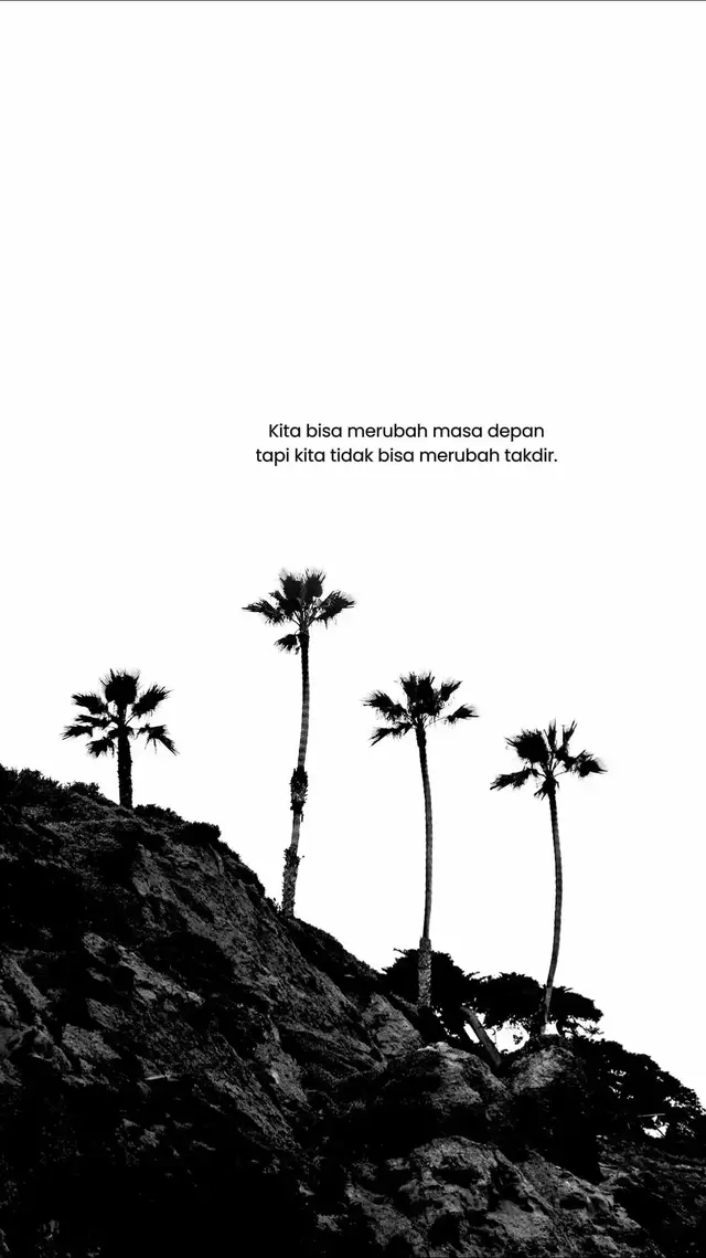 #fotoslide#katakatamotivasi#fyppppppppppppppppppppppp#katabijak#fotogeset