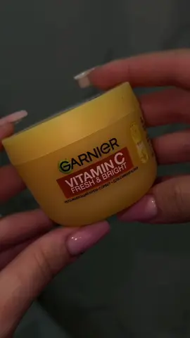 @garniercis #GarnierKazakhstan #GARNIERSORBET #GARNIERKZ  #BehypeCreators.