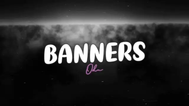 TikTok banners #viral #banner #tutorial #fyp #fypシ 