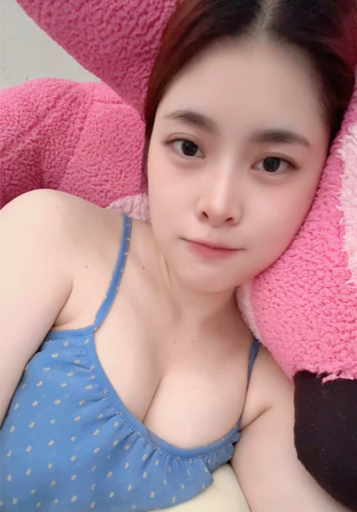 #วันหยุดของฉัน 😛😝😜🤪