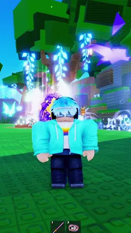 #roblox #redfinger 