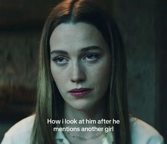I am so obsessed #lovequinn #joegoldberg #younetflix #viral 
