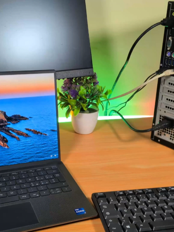 How to Install Windows 11 26H2 Over LAN or Network