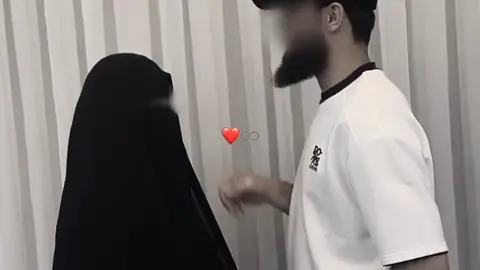 ❤️∞.
