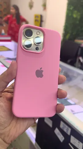 iPhone 13 Pro…256GB #selling #apple #iphone #mobile #fyp @TikTok @TikTok Bangladesh 