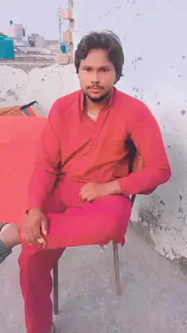 #unfreezemyacount #dontunderreviewmyvideo #tiktokviral 