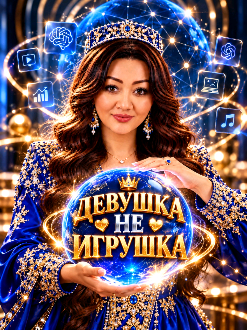Вдохновение Арсен Шахунц 🥰💓 #кавказ  #turk  #uyghur   #uzbek  #tadjikistan 