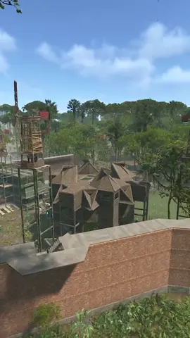 Подборка Паролев в #Rust