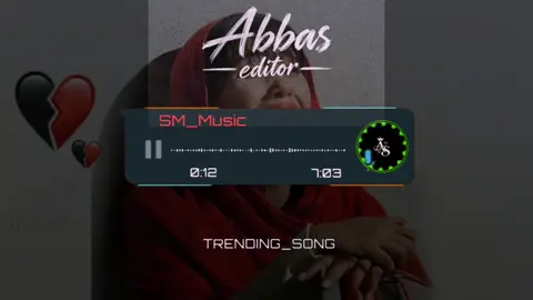 #fullsongs #trending #sarikisong #punjabisong 