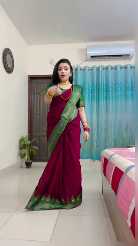 আমার পরা শাড়ি নিতে যোগাযোগ করুন -01624300952 //তাদের ফেইজবুক পেইজের নাম 👉চরকা।  #গোপালগঞ্জেরমেয়ে #CapCut 