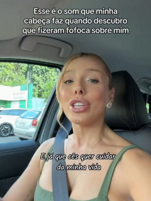 @augustoeruanvictor #augustoeruanvictorcy
