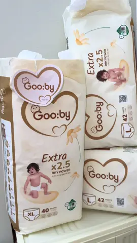 6xx/3 bịch săn lẹ nha các mom ơi #gooby #xh #tiktok 