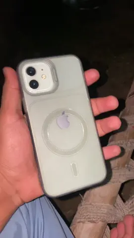 I phone 12 😎😍#viral#trending#iphone12cameratest 