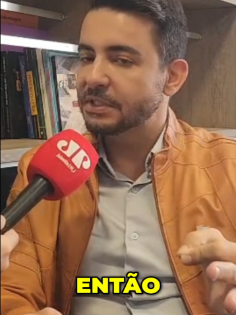 #andreoliveiracy #podcast