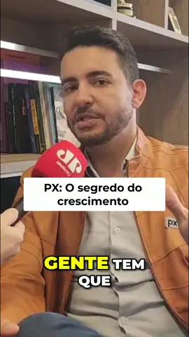 #andreoliveiracy #podcast