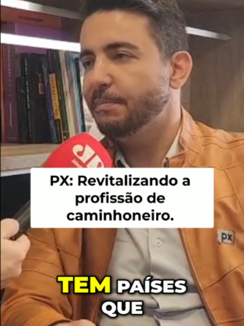 #andreoliveiracy #podcast