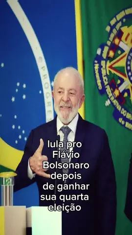 13 #13 #lula #fyp #frases #viral 