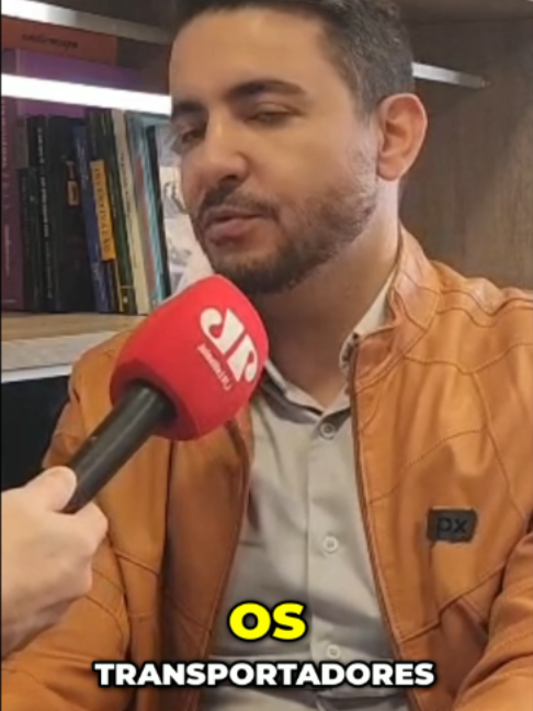 #andreoliveiracy #podcast