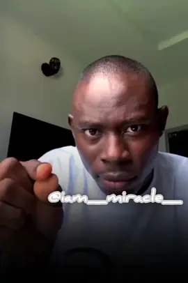 Take am play first 😂#iam_miracle_ 