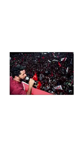 hoje mais do que nunca! ⭐️  votem com sabedoria! #tiktok #lula #foryoupage #brasil 