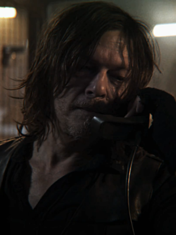 Rick Geri Dönüyor The walking dead 60 fps türkçe edit #rickgrimesedit #rickgrimes #thewalkingdead #thewalkingdeadtürkçeedit #rickgrimestwd #thewalkingdeadedit #rickgrimesedits

Upload Method > @wizardftb1 #wizardftbluploadmethod