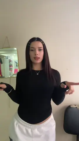 #fyp  