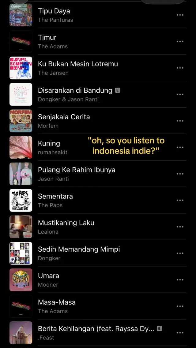 Rawat inap sekarang mah