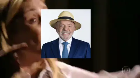 você e seu paizinho estão na raça dos perdedores #lula #bolsonaro 