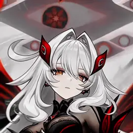 RONOVA TRIP MARKET IS SOOO GOOD OMG // #edit #ronova #ronovagenshinimpact #genshin #CapCut 