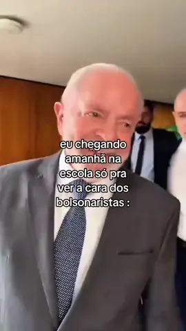 lula 13 🌟 #esquerdabrasil #lulapresidente2026 #lulaeleitonoprimeiroturno #lula #lulapresidente 