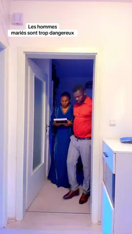 #viral_video😂 #couple #humour 