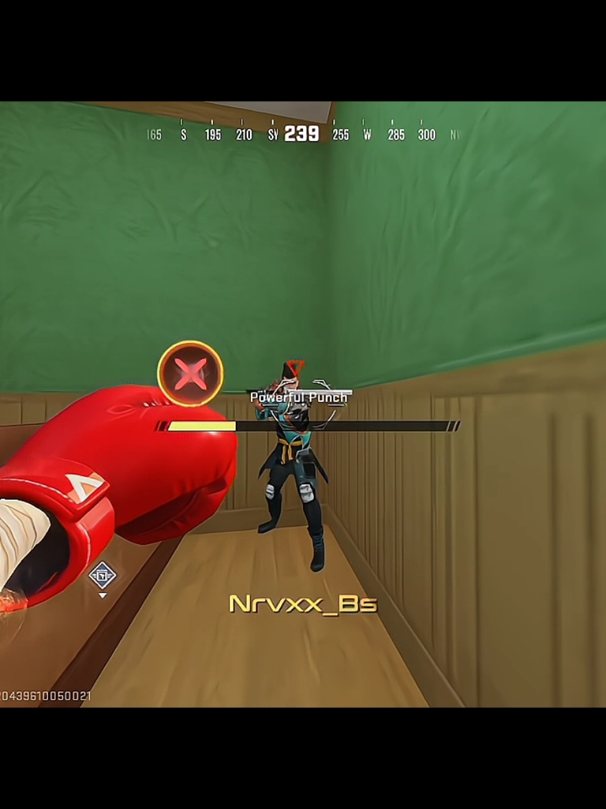 Bloodstrike de cada dia 👍  #bloodstrikebr #bloodstrikelatam #bloodstrike #warzone #fy 