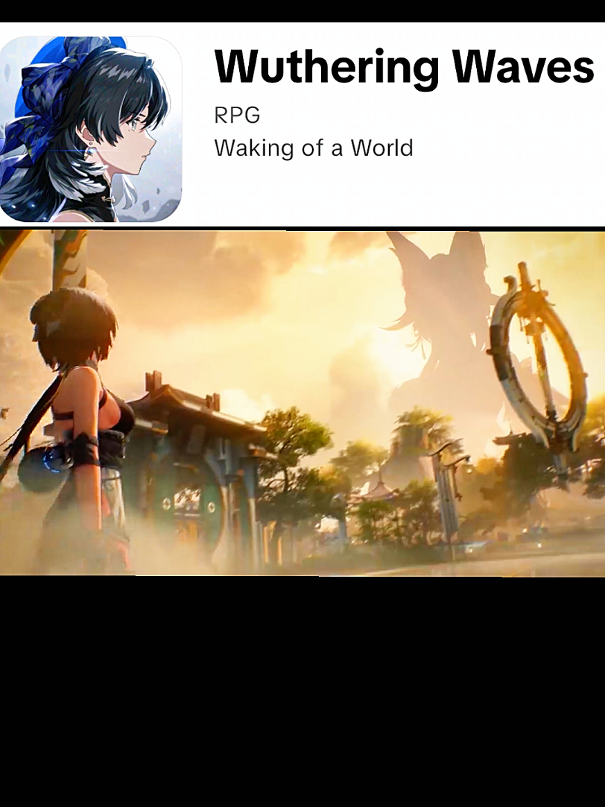 #鳴潮 #wutheringwaves #鳴潮創作応援プログラム  #Metaphor #Ad #ATLUS #animeedit #animeedits #animeclips #animefyp #animefan #animefans #animecommunity #otaku #manga #narutouzumaki #sasuke #kakashi #boruto #onepiece #luffy #zoro #sanji #nami #gear5 #naruto #jujutsukaisen #jjk #gojo #gojosatoru #itadori #sukuna #demonslayer #kimetsunoyaiba #tanjiro #nezuko #zenitsu #AttackOnTitan #aot #levi #erenyeager #mikasa #spyxfamily #anya #anyaforger #dragonball #dragonballz #goku #vegeta #chainsawman #denji #makima #bluelock #isagi #bachira #haikyuu #hinata #kageyama #tokyorevengers #mikey #draken #hunterxhunter #gon #killua #sololeveling #sungjinwoo #pokemon #pikachu #pokemonanime #GenshinImpact #genshin #hoyoverse #HonkaiStarRail #hsr #zenlesszonezero #zzz #bluearchive #nikke #nikkegoddessofvictory #umamusume #pokemongo #dragonballlegends #projectsekai #fategrandorder #arknights #azurlane #mobilelegends #mlbb #honorofkings #hok #leagueoflegends #wildrift #pubgmobile #freefire #Valorant #Minecraft #roblox #gaming #gamer #mobilegaming #gameplay #gamingclips #gamingvideo #gamingcommunity #esports #proplayer #ranked #viral #fyp #foryou #foryoupage #trend #trending #viralvideo #tiktokviral #animegaming #animegirl #animeboy #animeart #animeworld #animejapan #japananime #japan #tokyo #akihabara #nihon #日本 #アニメ #アニメ好き #アニメ好きな人と繋がりたい #アニメ編集 #アニメ好きと繋がりたい #アニメ動画 #漫画 #マンガ #オタク #ゲーム #ゲーム実況 #ゲーム好き #ゲーム配信 #ゲーム好きな人と繋がりたい #スマホゲーム #オンラインゲーム #ゲーマー #日ホゲーム #原神 #崩壊スターレイル #ゼンレスゾーンゼロ #ブルーアーカイブ #ウマ娘