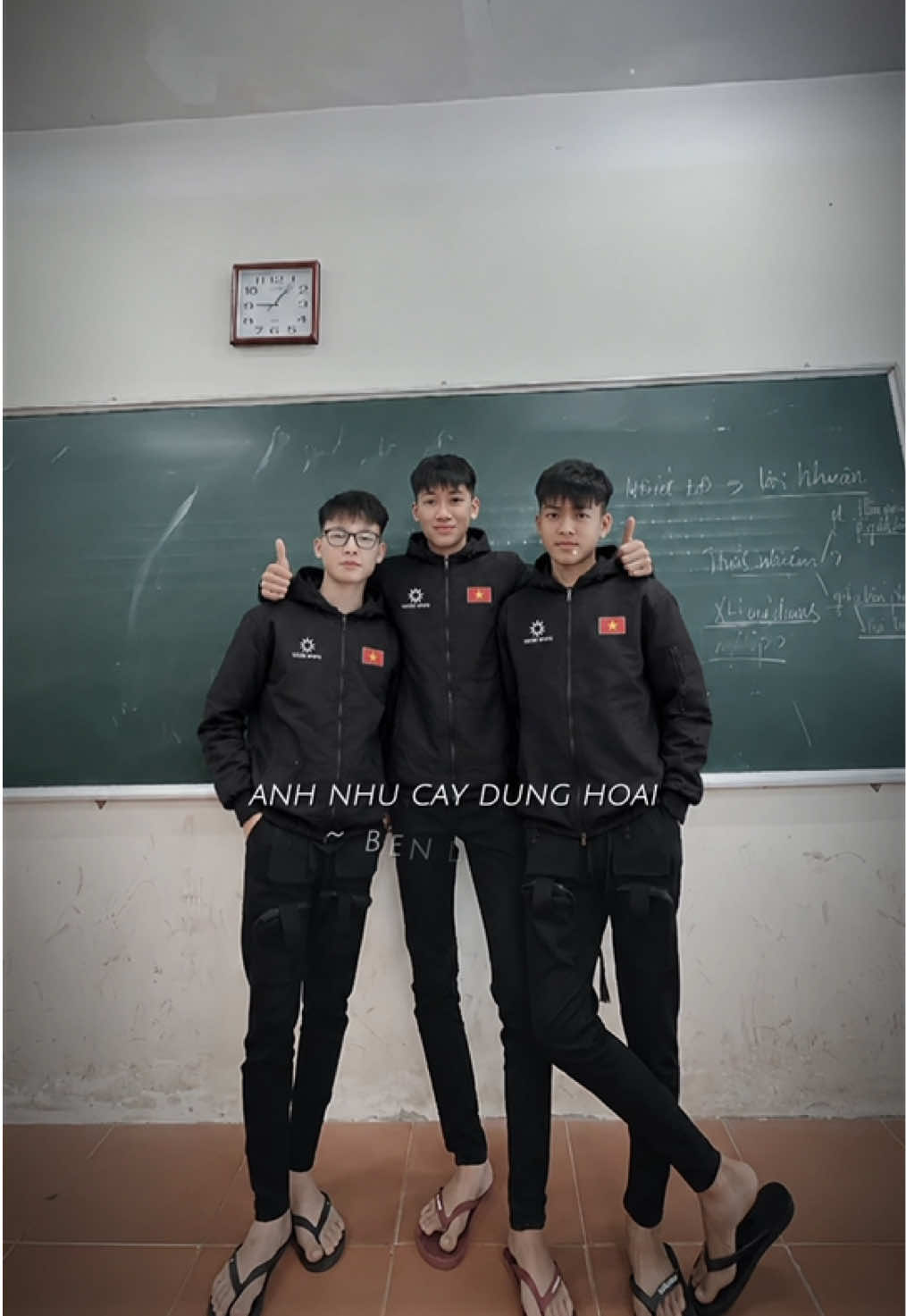 [ Mở Bán VBB ] Áo khoác gió in logo Việt Nam#dinhhung #xuhuong #fyp #quanaohottrend #xuhuongtiktok 