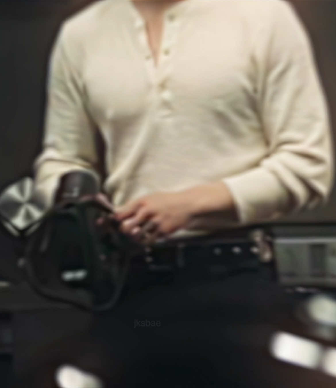 #jungkook #jeonjungkook #btsjungkook #jungkookedit #fyp  -cc junqvoidd (adjusted) -ib/ac mine 