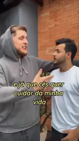 #augustoeruanvictorcy