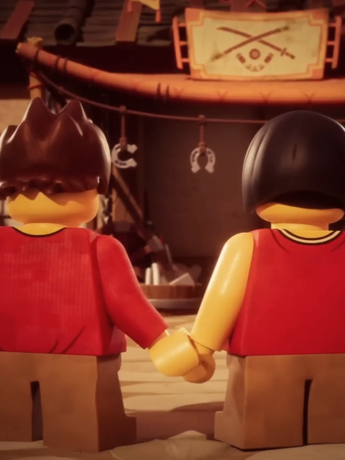 best siblings I love them sm (scenepacks: madelynscps on instagram) #kaiandnya #ninjagosiblings #nyaandkaismith #kaininjago #nyaninjago #kaiandnyasmithedit #ninjago #ninjagoedit #ninjagoclips #ninjagokaiandnya