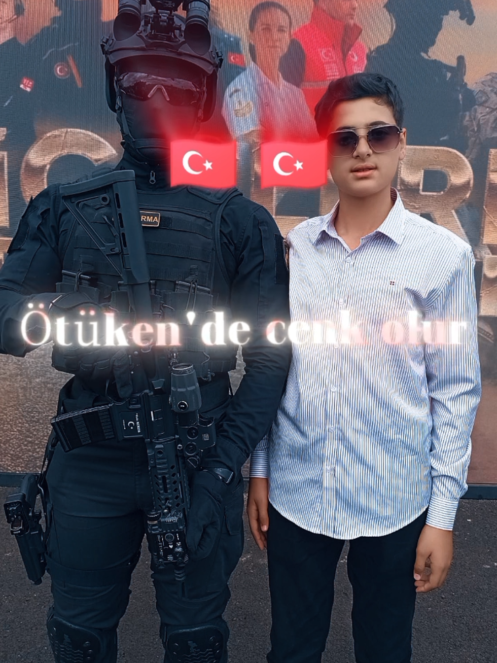 #şanlıurfa#teknofest#2026#türk#askeri🫡🫡🇹🇷