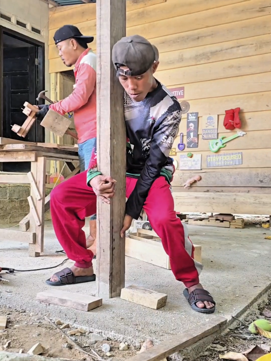 construction tricks idea 😨😨😨😨#construction #tricks #idea #trinding #viralvideos 