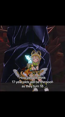 it's so stupid oml 😭 #fyp #GenshinImpact #kachina #xilonen #18  17 stupid people mature adult foryou foryoupage xyzbca genshinimpact33 genshinimpact34