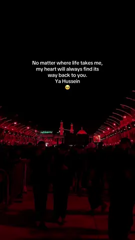 Ya Hussian🥀 #fyp 