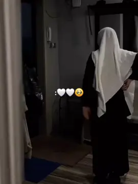 #tiktokindia #tiktokviral #islamic_video #bdtiktokofficial #vairal_video_tiktok 