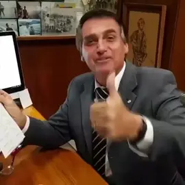 🇧🇷22  #bolsonaro 