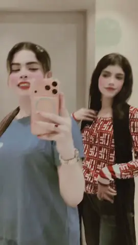 Jan mani ❤️❤️❤️❤️❤️