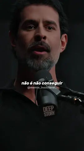 @deepstorycast @sourafamiranda @Guto Galamba | Tá disposto?  #reflexão #deepstory #deepstoryclipfy #clipfyleague