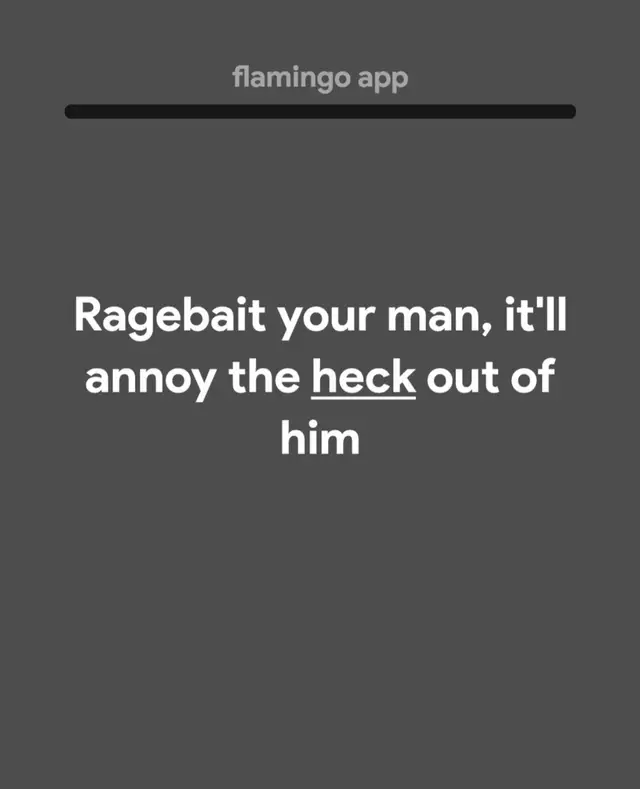 #ragebait #annoy #ask #him #fyp