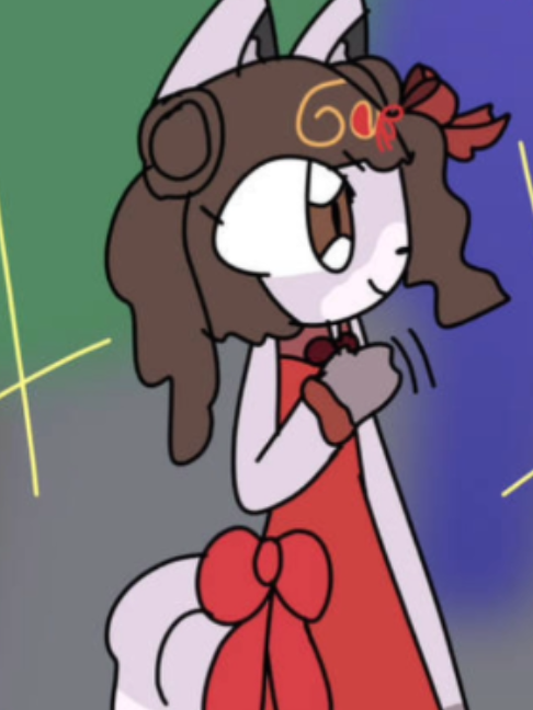 Here is a Even Also For a My OC Voice Claims for a Tang Jiang and Natsutao Limetail for a Even Going Be Voice Claims! Tang Jiang - Monica Rial Natsutao Limetail - Tara Strong (TropiPop/Idol Paradise: Sunshine Rhythms Belongs for @gogoponygang2765 and Inspired Voiced for @darkmatter..animemaster9 =3) #Originalcharacter #Crossover #Mashup #Furbeast #Furbeastsguardians #Furbeasts #Game6supersaga #Game6 #Game6content #Game6crossover #Idolsuperstars #Idolparadisesunshinerhythms #Tropipop #Cookierun #Limecookie #NatsutaoLimetail #Limetail #Tangjiang #OCVoiceclaims #OC #Voiceclaims (Audio: #ZZZ // #Zenlesszonezero and #Teentitansgo =3)