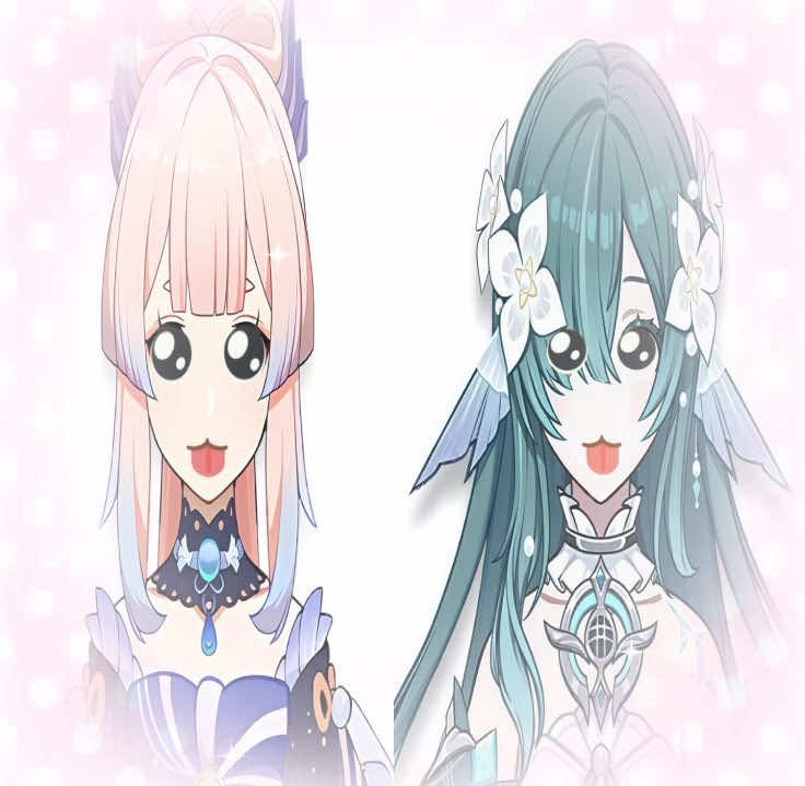 sorry guys that was veliona at the end #seele #hi3 #seelevollerei #honkai #honkaiimpact3rd 