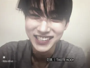 gọi điện thoại là anh yêu có ngayy #seonghyeon #cortis id: _tk.mt_